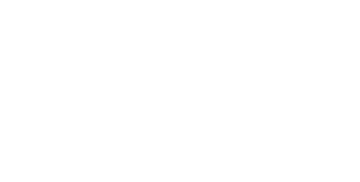 PAK