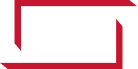 biało czerwone logo PAK