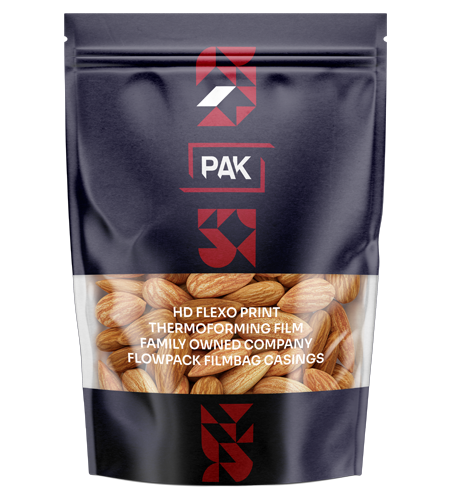 PAK doypack 02