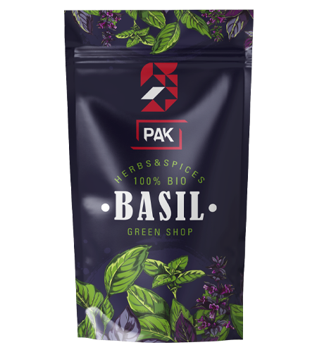 PAK doypack 03